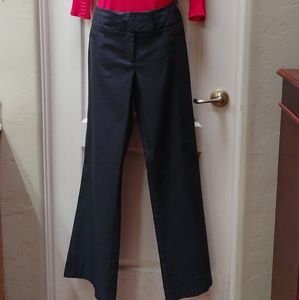 EUC LAND'N SEA Women's Trousers